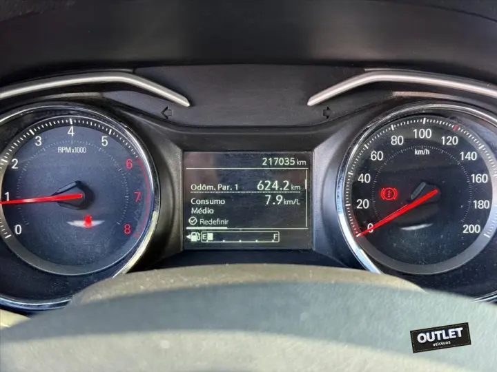 ONIX 1.0 FLEX LT MANUAL