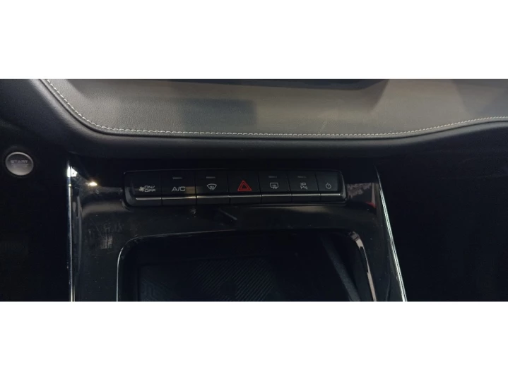 HAVAL H6 1.5 HEV PREMIUM E-TRACTION