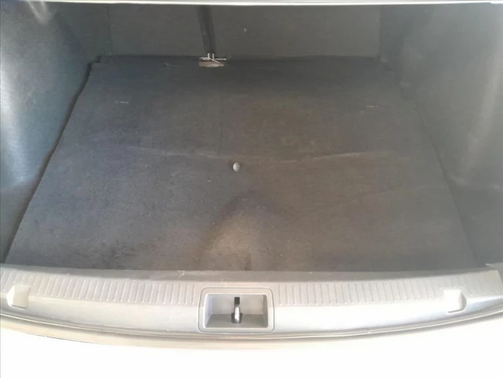 FLUENCE 2.0 DYNAMIQUE PLUS 16V FLEX 4P AUTOMÁTICO
