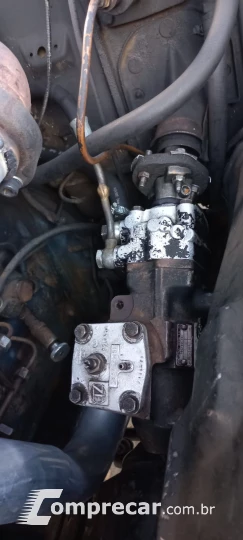 f4000 mwm 226
