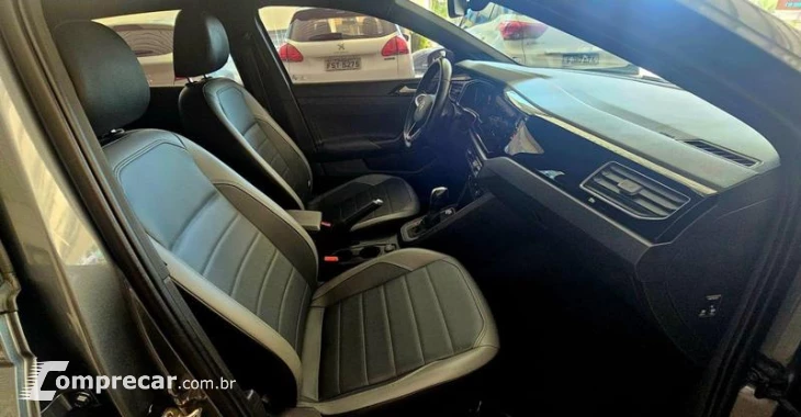 NIVUS HL TSI AD