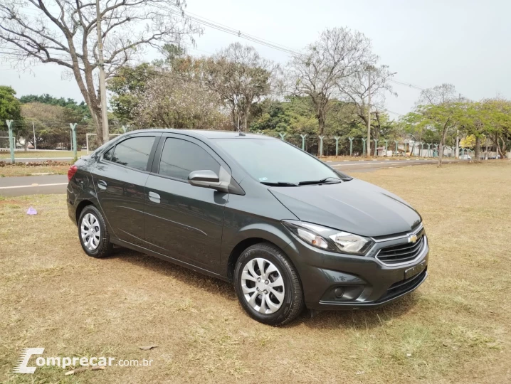 PRISMA 1.4 LT Spe/4 8V