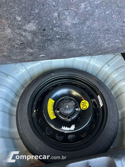 ONIX 1.0 LT