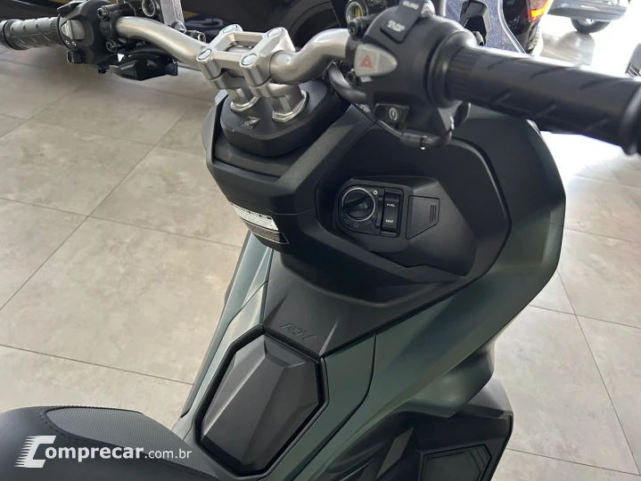 ADV 150