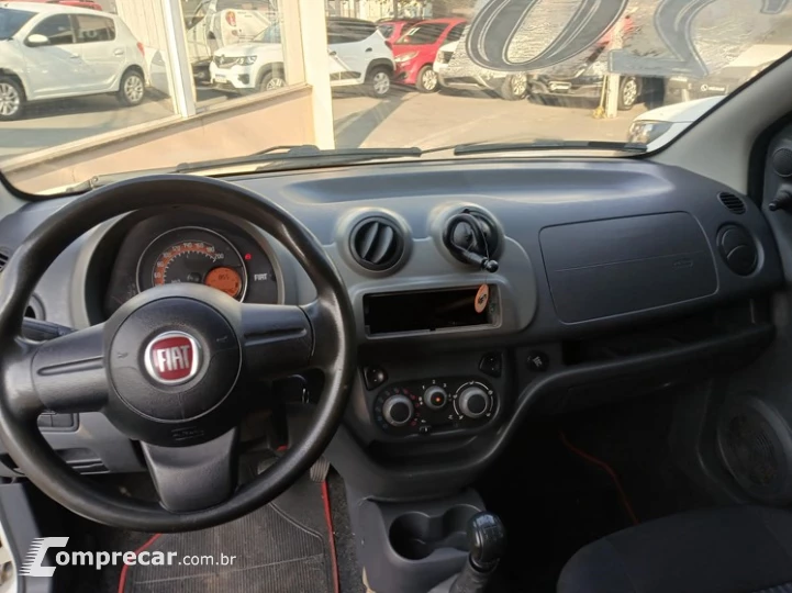 FIORINO