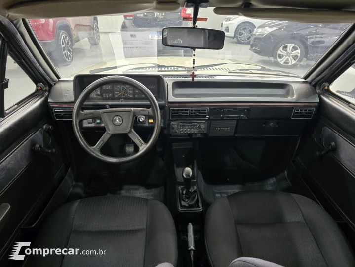 VOYAGE L/LS/Plus/GLS/S/Sport/Super L.Ang