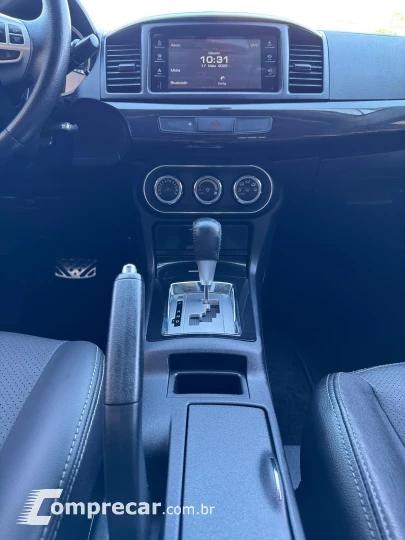 LANCER 2.0 HLE 16V