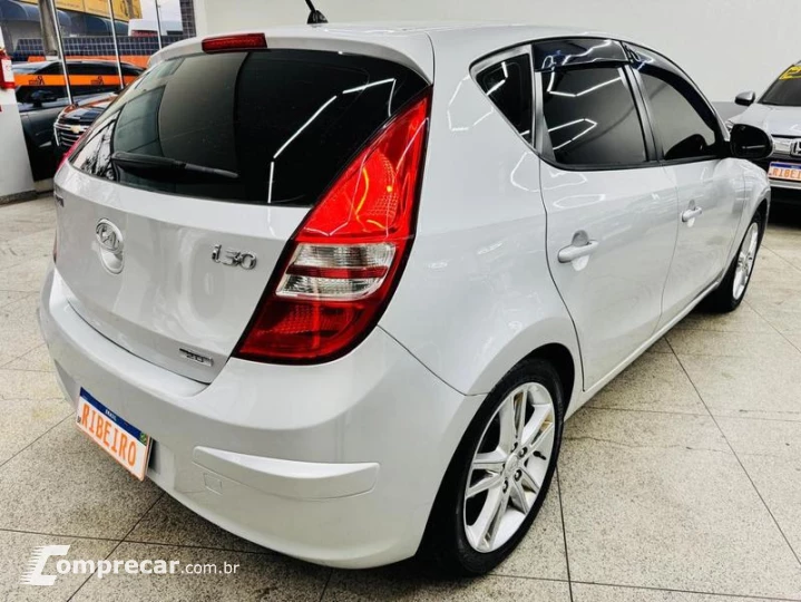 I30 2.0