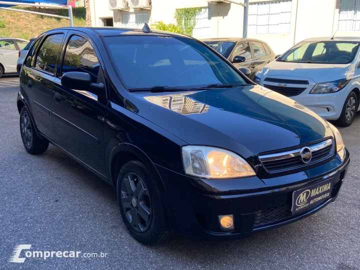 CORSA 1.4 MPFI Maxx 8V