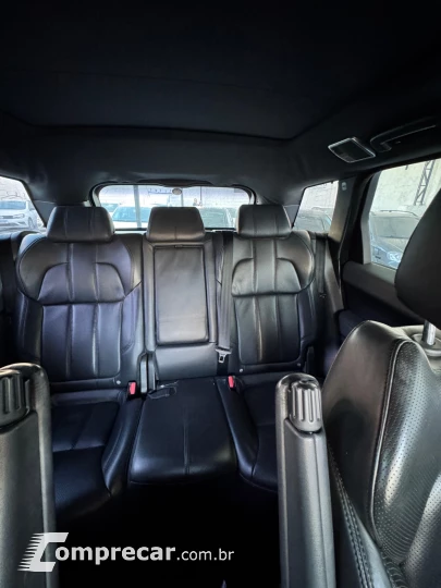 RANGE ROVER SPORT 3.0 D300 Turbo HSE