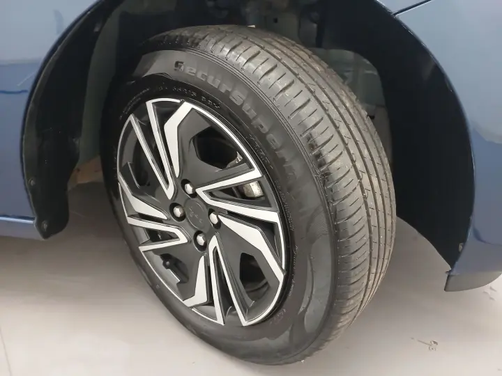 ONIX 1.0 TURBO FLEX LT MANUAL