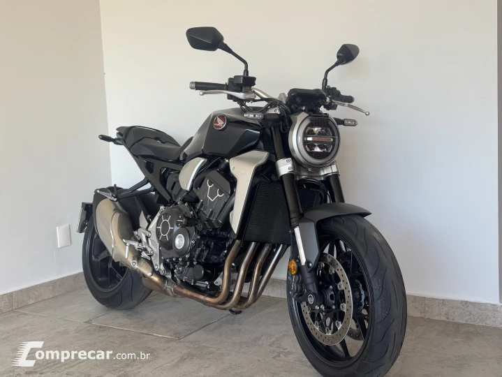 CB 1000r