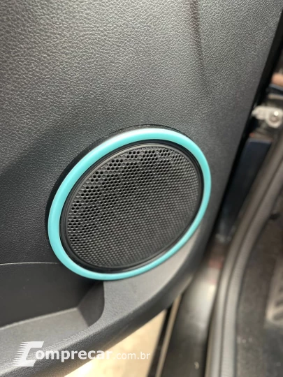 SANDERO 1.0 12V SCE Vibe