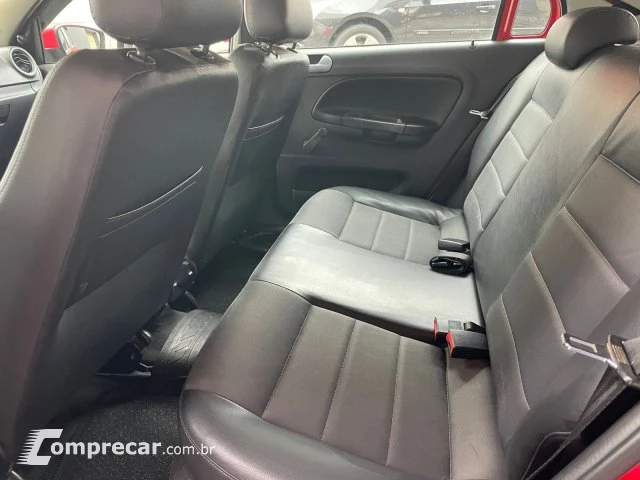 GOL - 1.0 MI 8V 4P MANUAL