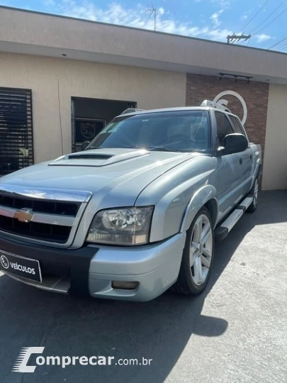 S10