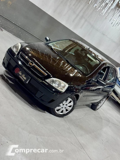 CORSA 1.4 MPFI Maxx 8V