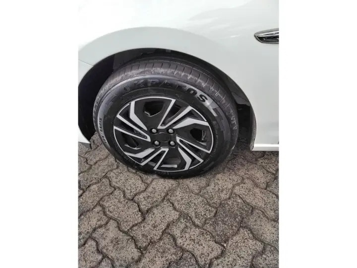 ONIX 1.0 FLEX PLUS LT MANUAL