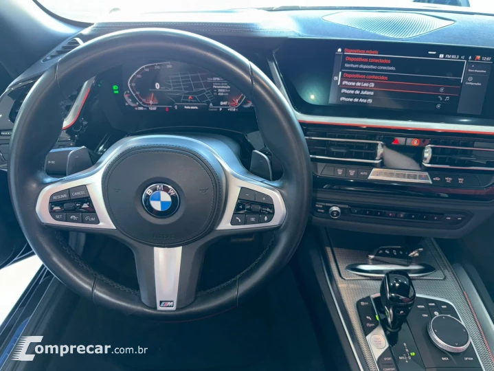 Z4  2.0 M SPORT