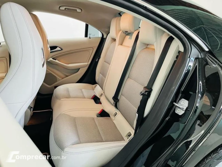 CLA180