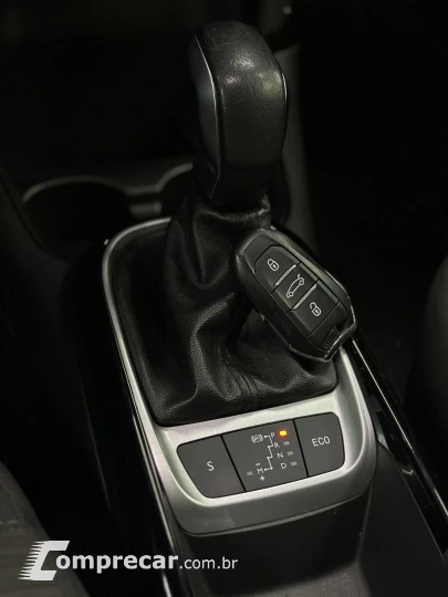 C4 CACTUS 1.6 VTI 120 Feel Pack Eat6