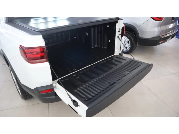 MONTANA 1.2 Turbo LTZ