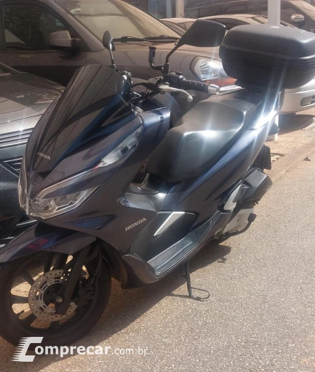 PCX 150CC