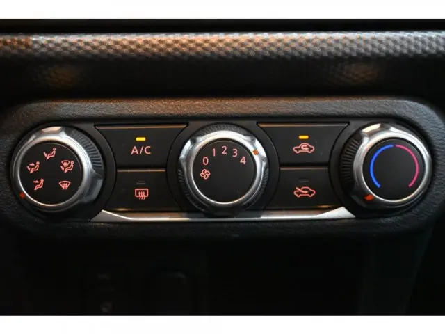 KICKS - 1.6 16V START S DIRECT 4P XTRONIC