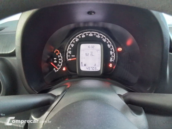 MOBI 1.0 EVO FLEX LIKE. MANUAL