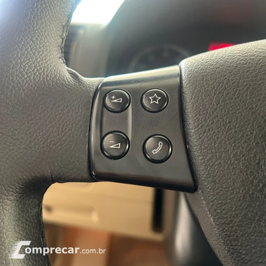 JETTA 2.5 I 20V 170cv