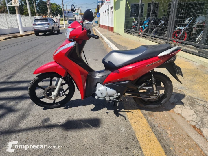 biz125