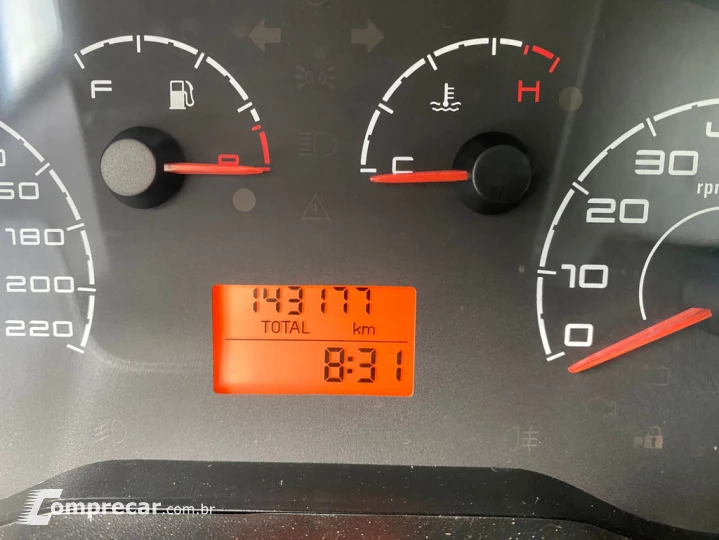 Punto