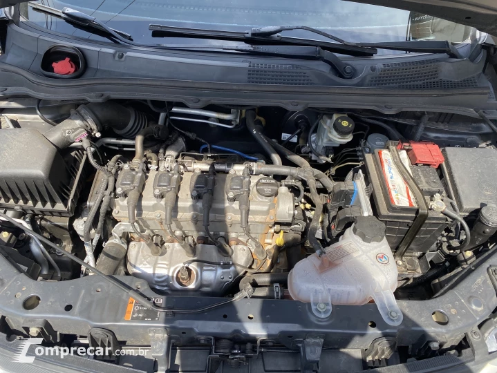 ONIX 1.0 LT