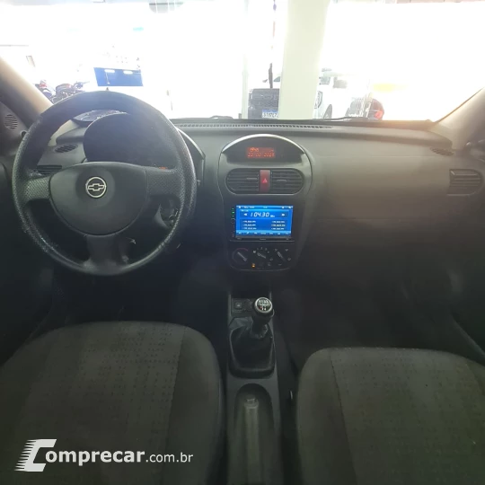 CORSA 1.4 MPFI Maxx 8V