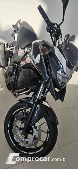 500x