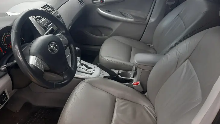 COROLLA 1.8 GLI 16V
