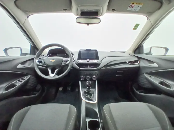ONIX 1.0 FLEX MANUAL