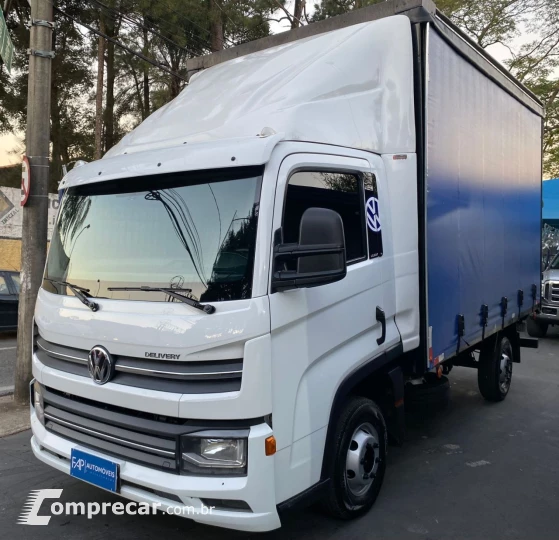 Delivery EXPRESS