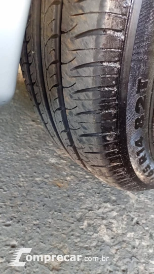 corsa 1.4 max