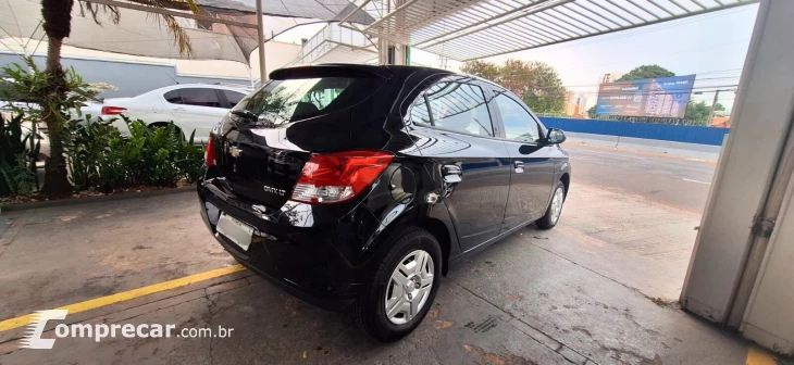 ONIX 1.0 LT