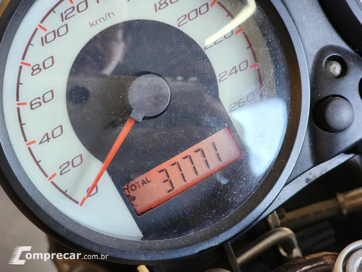 Monster S2 R1000