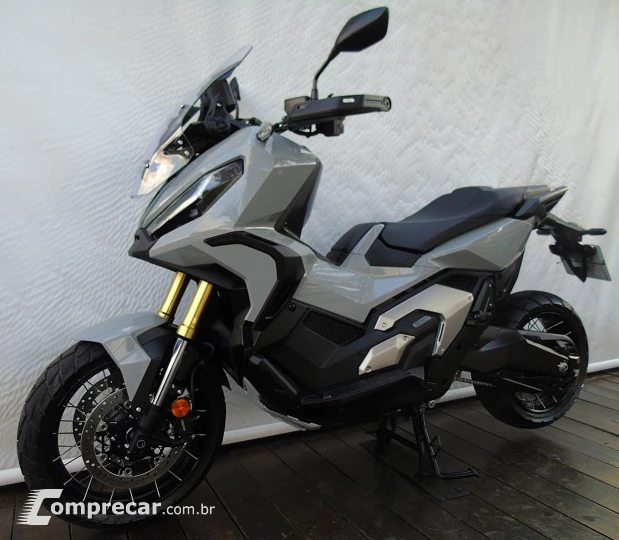 HONDA X-ADV