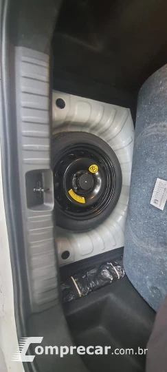 ONIX 1.0 LT