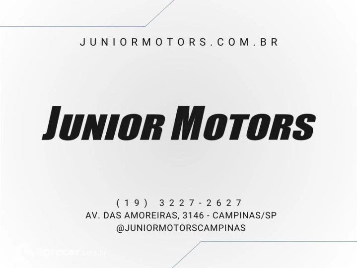 RENEGADE 1.8 16V FLEX SPORT 4P MANUAL