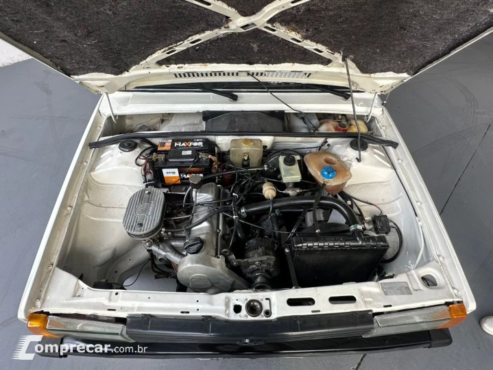 VOYAGE L/LS/Plus/GLS/S/Sport/Super L.Ang