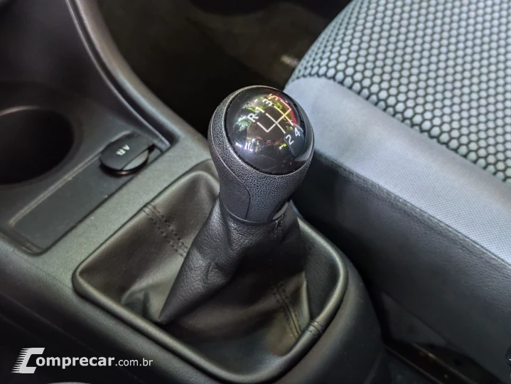 UP 1.0 MPI MOVE UP 12V FLEX 4P MANUAL