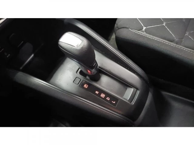 KICKS - 1.6 16V START S DIRECT 4P XTRONIC
