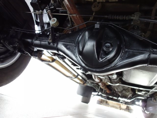 HILUX - 3.0 SR 4X4 CD 8V TURBO 4P MANUAL