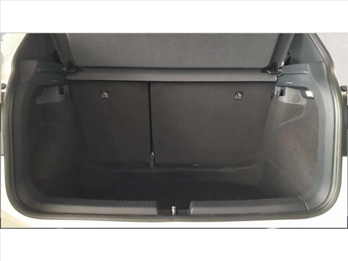 T-CROSS 1.0 200 TSI TOTAL FLEX COMFORTLINE AUTOMÁ