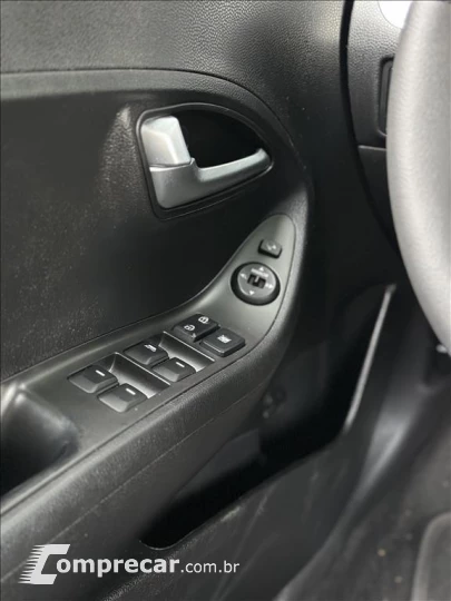 PICANTO 1.0 EX 12V FLEX 4P MANUAL