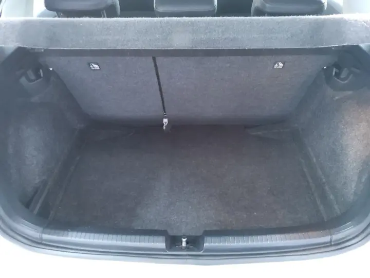 POLO 1.0 170 TSI HIGHLINE AUTOMÁTICO